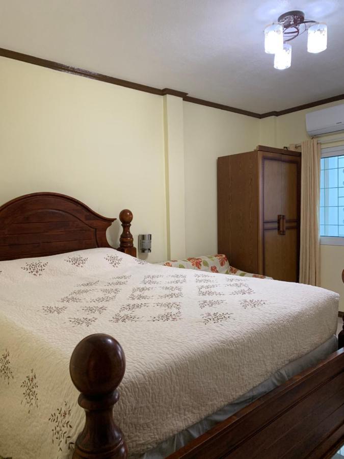 Bungalow de 100 m² con 2 habitación/es y 1 baño/s de uso privado, en Galas Dipólog Exterior foto